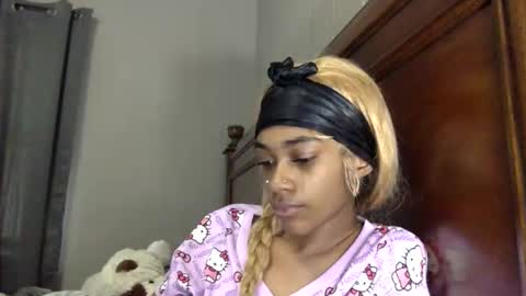 nanaonn online show from February 2026 04:03:02 PM