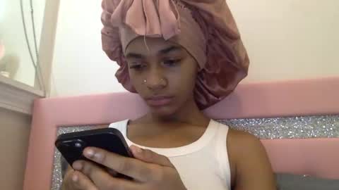 nanaonn online show from March 2026 02:11:02 PM