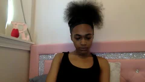 nanaonn online show from April 2026 05:47:01 PM