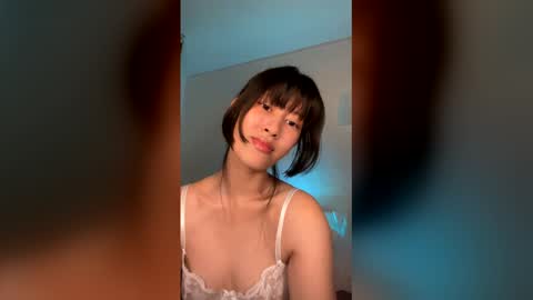 NANA WALKER online show from March 2026 09:21:02 PM