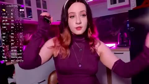 Nana online show from March 2026 02:20:01 PM