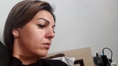 Nancy online show from October 2025 10:41:02 AM