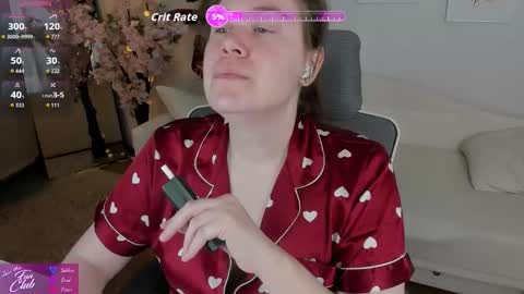 Nancy online show from December 2025 11:17:01 AM