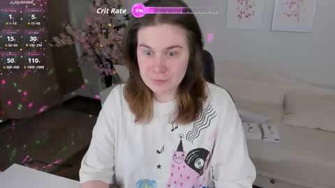 Nancy online show from March 2026 11:28:02 AM