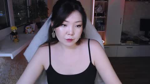 Snapshot of nancy_wang chatting on February 2026 06:03:01 PM Nancy online show from February 2026 06:03:01 PM