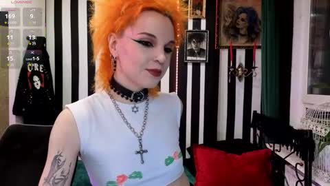 Nancy online show from February 2026 01:43:02 AM