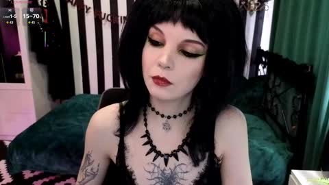 Nancy online show from March 2026 06:19:02 AM