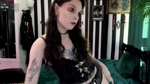 Nancy online show from March 2026 03:15:01 PM