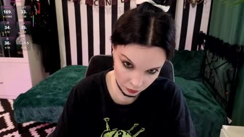 Nancy online show from April 2026 06:03:02 AM