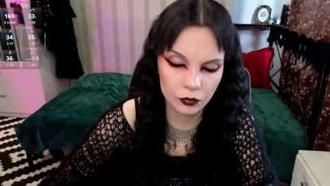 Nancy online show from May 2026 07:06:01 AM