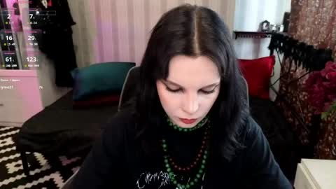 Nancy online show from June 2026 06:52:02 AM