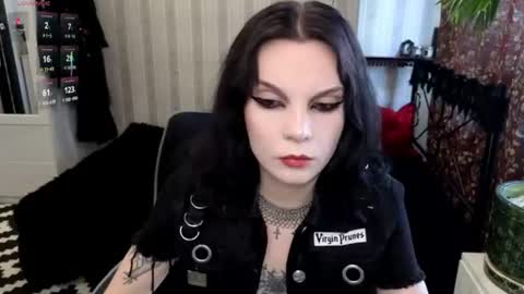 Nancy online show from June 2026 06:22:02 AM