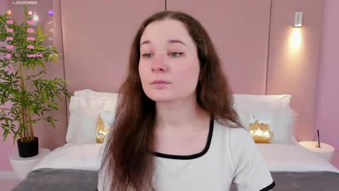 Nancy online show from April 2026 03:04:01 AM