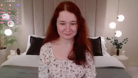 Nancy online show from June 2026 03:33:01 AM