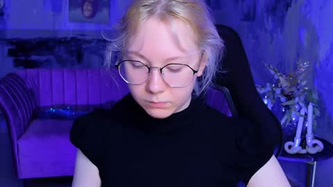 nancymartinez online show from December 2024 05:00:02 AM