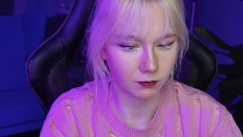 nancymartinez online show from January 2025 08:07:02 AM