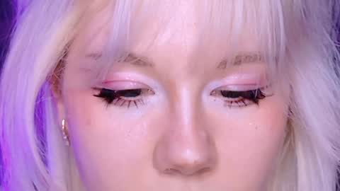 nancymartinez online show from January 2025 07:32:01 PM