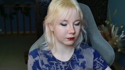 nancymartinez online show from February 2025 06:08:01 AM