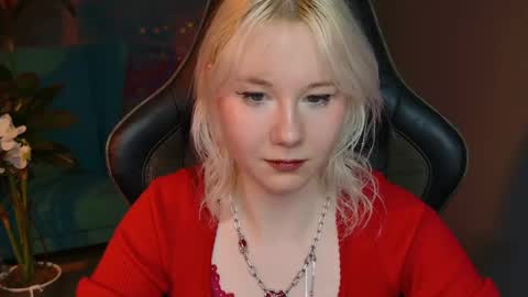 nancymartinez online show from February 2025 11:21:02 AM