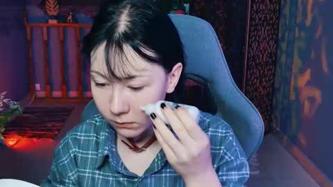 nancymartinez online show from September 2025 05:07:01 AM