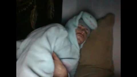 nancy n george online show from December 2025 03:43:01 PM