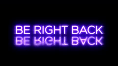 Nancy online show from June 2026 12:22:01 PM