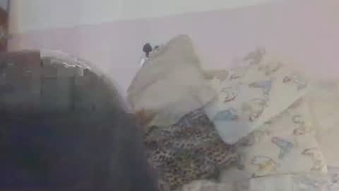 NancyNyx316 online show from April 2026 11:24:01 PM