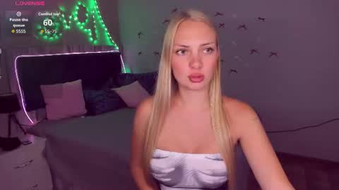 NancySummer online show from July 2026 10:02:02 AM