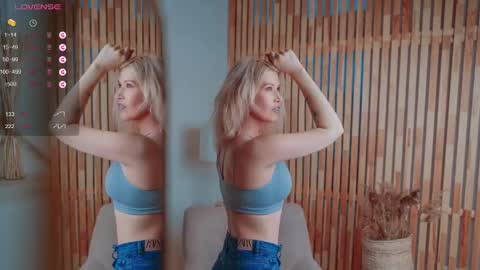 Snapshot of nancysweetheart chatting on February 2025 08:13:02 AM nancysweetheart online show from February 2025 08:13:02 AM