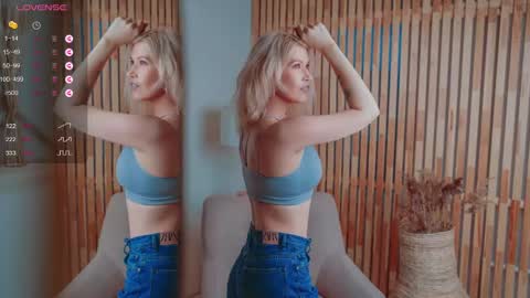 Snapshot of nancysweetheart chatting on February 2025 10:59:02 AM nancysweetheart online show from February 2025 10:59:02 AM