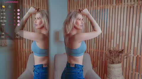 Snapshot of nancysweetheart chatting on February 2025 05:16:01 AM nancysweetheart online show from February 2025 05:16:01 AM