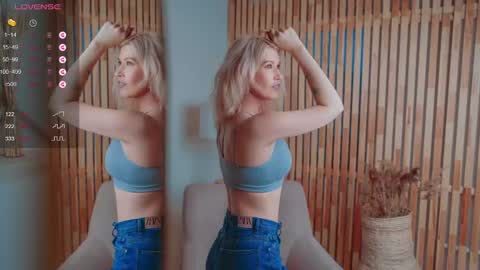 Snapshot of nancysweetheart chatting on February 2025 02:15:02 PM nancysweetheart online show from February 2025 02:15:02 PM