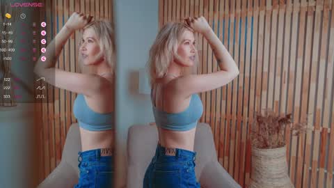 Snapshot of nancysweetheart chatting on February 2025 07:34:02 AM nancysweetheart online show from February 2025 07:34:02 AM