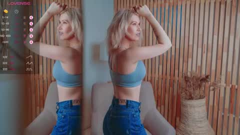 Snapshot of nancysweetheart chatting on March 2025 09:11:01 AM nancysweetheart online show from March 2025 09:11:01 AM