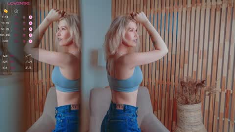 Snapshot of nancysweetheart chatting on March 2025 08:07:01 AM nancysweetheart online show from March 2025 08:07:01 AM