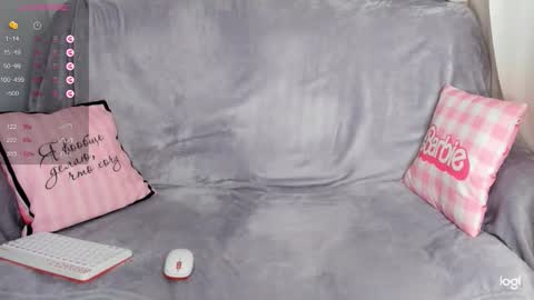 Snapshot of nancysweetheart chatting on February 2026 06:55:02 AM nancysweetheart online show from February 2026 06:55:02 AM