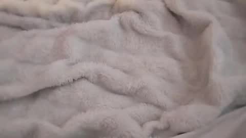 nancyybonita online show from January 2025 06:24:02 PM