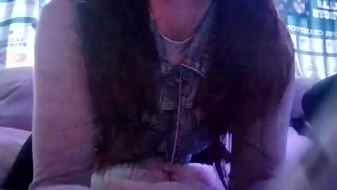 nancyybonita online show from January 2025 06:23:01 PM