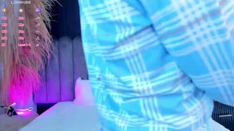 Snapshot of nanda_vixen_ chatting on March 2026 07:30:01 PM Nanda online show from March 2026 07:30:01 PM