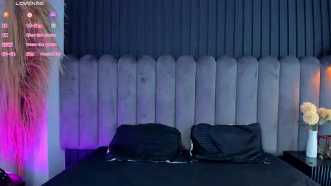 Snapshot of nanda_vixen_ chatting on March 2026 08:56:02 PM Nanda online show from March 2026 08:56:02 PM