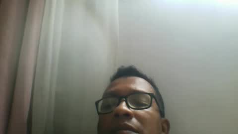 Nando Rincon online show from January 2026 05:27:02 PM