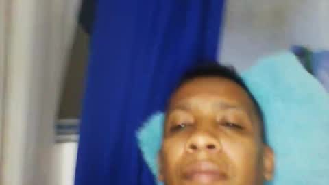 Nando Rincon online show from February 2026 01:03:02 PM