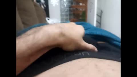 nandolopes2891 online show from September 2025 02:00:02 AM