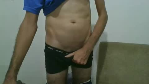 nandolopes2891 online show from May 2026 01:14:01 AM