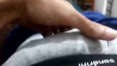 nandolopes2891 online show from July 2026 10:12:01 PM