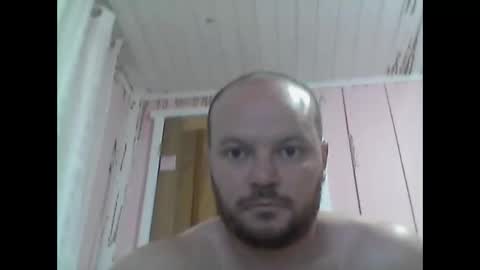 nandoraise1990 online show from May 2026 01:22:02 AM