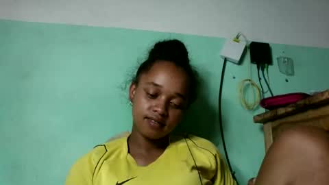 nandrianina416143 online show from March 2026 05:26:01 PM