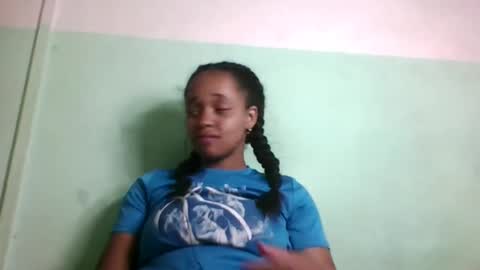 nandrianina416143 online show from May 2026 03:18:01 PM