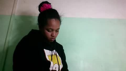 nandrianina416143 online show from May 2026 05:09:02 PM