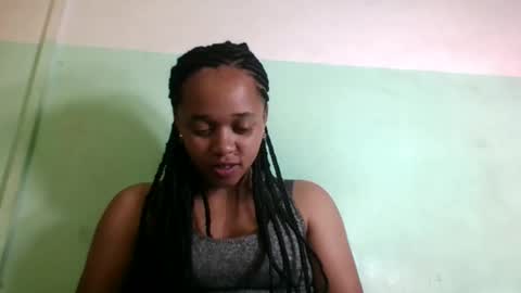 nandrianina416143 online show from June 2026 04:50:01 AM